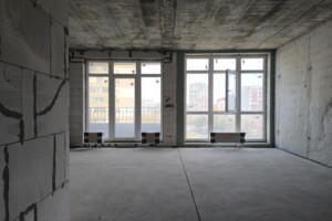 Продаж квартири, Одеса, р‑н. Приморський, Лесі Українки проспект, буд. 19Г