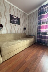 Продажа квартиры, Винница, р‑н. Дальнее замостье, Немировское шоссе