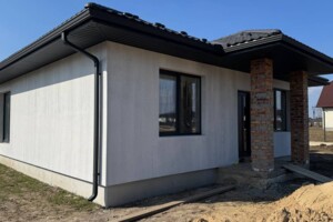 Куплю частный дом Волынской области