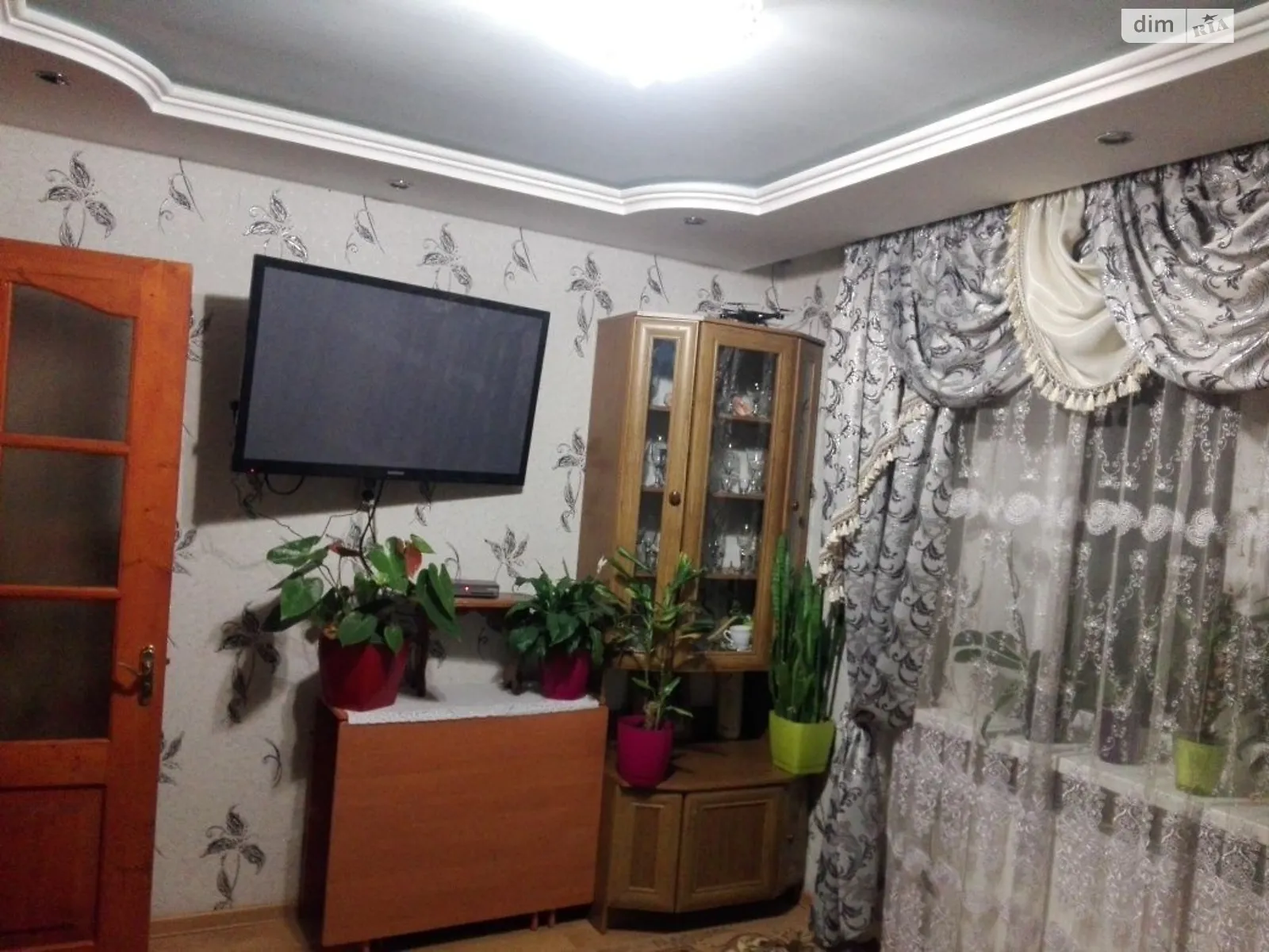 Продається одноповерховий будинок 78 кв. м з верандою, цена: 58000 $ - фото 1