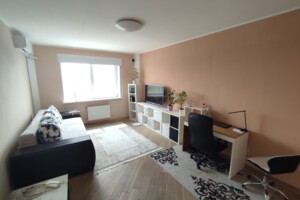 Долгосрочная аренда квартиры, Львов, р‑н. Научная, Научная улица, дом 2Д