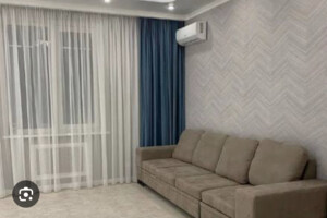 Сниму квартиру посуточно в Украине