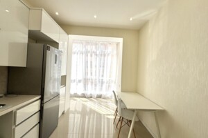 Долгосрочная аренда квартиры, Киевская, Ирпень, р‑н. Ирпень, Мечникова улица, дом 104А