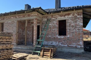 Куплю частный дом Волынской области