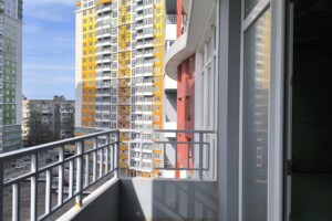 Продаж квартири, Одеса, р‑н. Приморський, Лесі Українки проспект, буд. 19Г