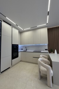 Продажа квартиры, Одесса, р‑н. Приморский, Педагогическая улица, дом 23