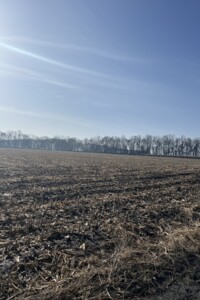 Куплю земельный участок в Виннице без посредников