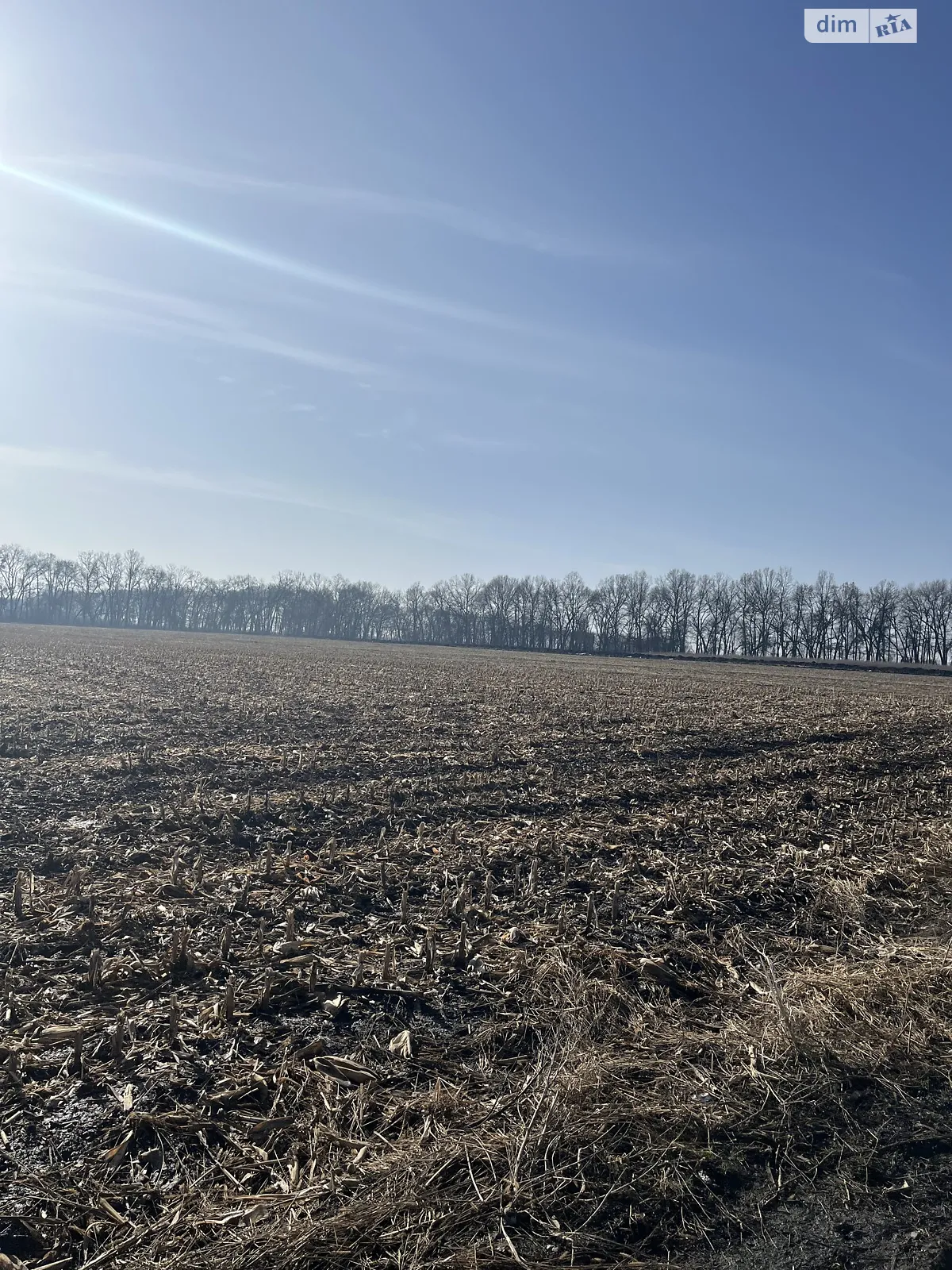 Продается земельный участок 0.6791 соток в Винницкой области, цена: 25000 $ - фото 1