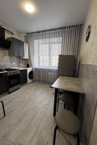 Долгосрочная аренда квартиры, Винницкая, Агрономичное, Центральная (Мичурина) улица, дом 2А