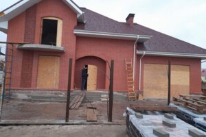 Куплю частный дом в Черкассах без посредников