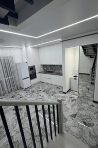 Довгострокова оренда таунхауса, Вінницька, Агрономічне, Михайла Стельмаха 5-й тупик