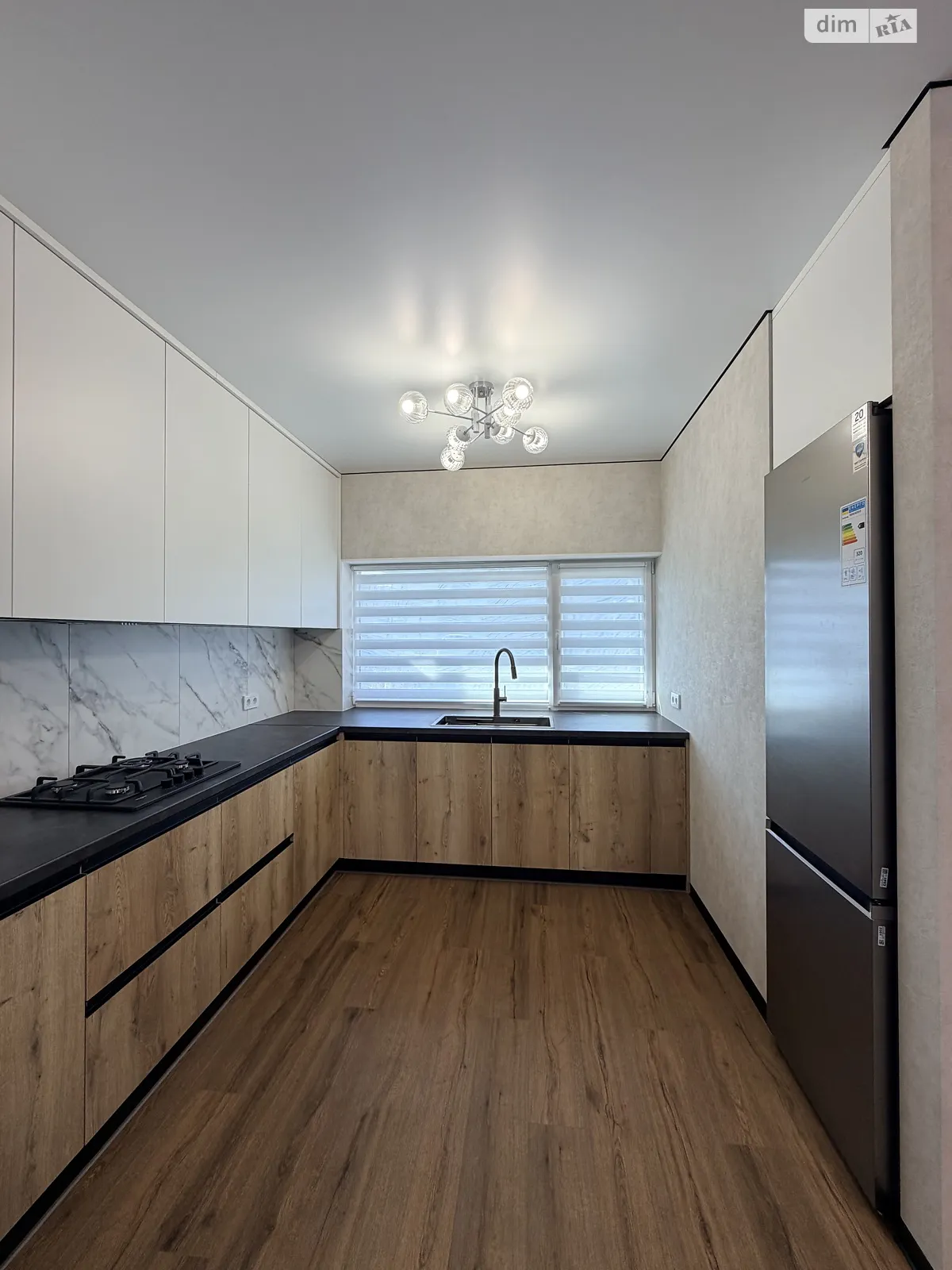 ул. 2-я Отрадная Отрадный Хмельницкий ЖК Smart & Green, цена: 180000 $ - фото 1