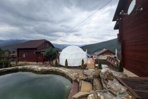 Продажа дома, Ивано-Франковская, Яремче, Ивана Франко улица