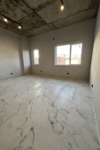 Долгосрочная аренда коммерческого помещения, Хмельницкий, р‑н. Выставка, Старокостянтиновское шоссе