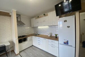 Продажа квартиры, Винница, р‑н. Вишенка, 600-летия улица