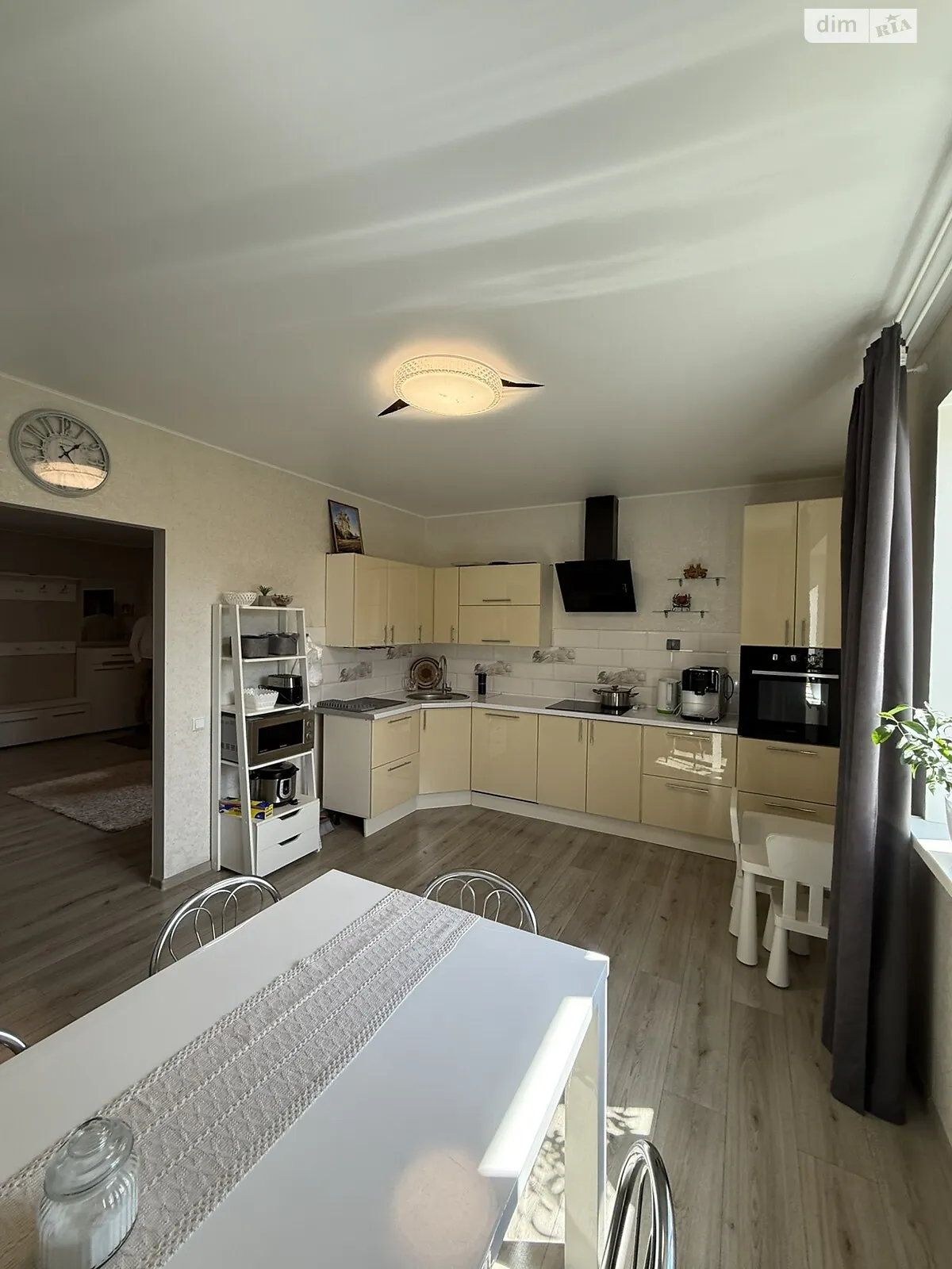 Продается одноэтажный дом 108.8 кв. м с террасой, цена: 90000 $ - фото 1