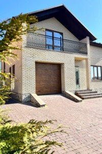 Продажа дома, Тернополь, Хлеборобная улица