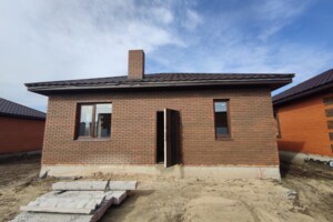 Куплю частный дом в Виннице без посредников