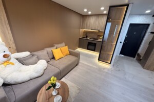 Продажа квартиры, Тернополь, р‑н. Северный, Смакулы улица, дом 8