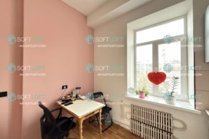 Продаж квартири, Харків, р‑н. Нагірний (Київський), ст.м. Ярослава Мудрого, Студентська вулиця, буд. 4