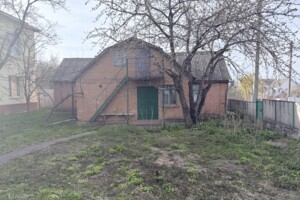 Куплю частный дом в Виннице без посредников