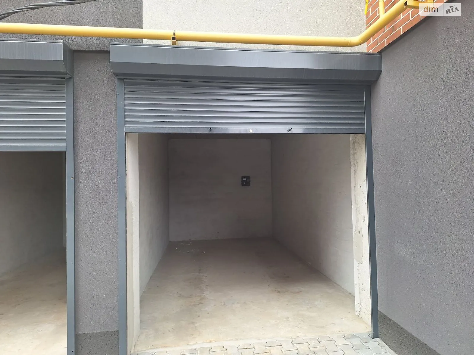 ул. Гетьманская Озёрный Хмельницкий ЖК Avila City, цена: 3000 грн - фото 1