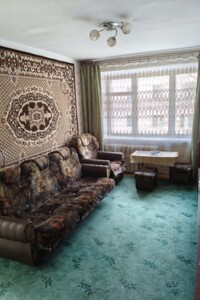 Долгосрочная аренда квартиры, Винница, р‑н. Вишенка, Космонавтов проспект