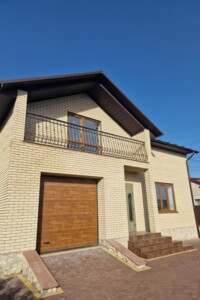 Продажа дома, Тернополь, р‑н. Дружба, Хлеборобная улица, дом 17