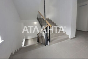 Продажа квартиры, Винница, р‑н. Ближнее замостье, Стрелецкая (Красноармейская) улица