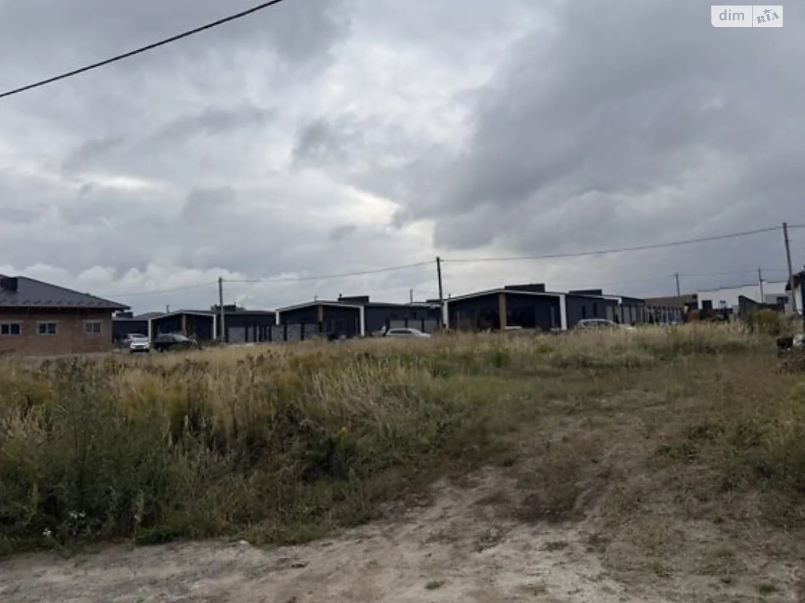 Продається земельна ділянка 9 соток у Рівненській області, цена: 32000 $ - фото 1