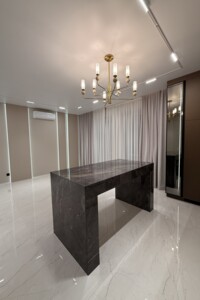 Куплю дом в Виннице без посредников