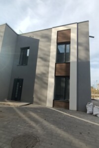 Куплю дом в Виннице без посредников