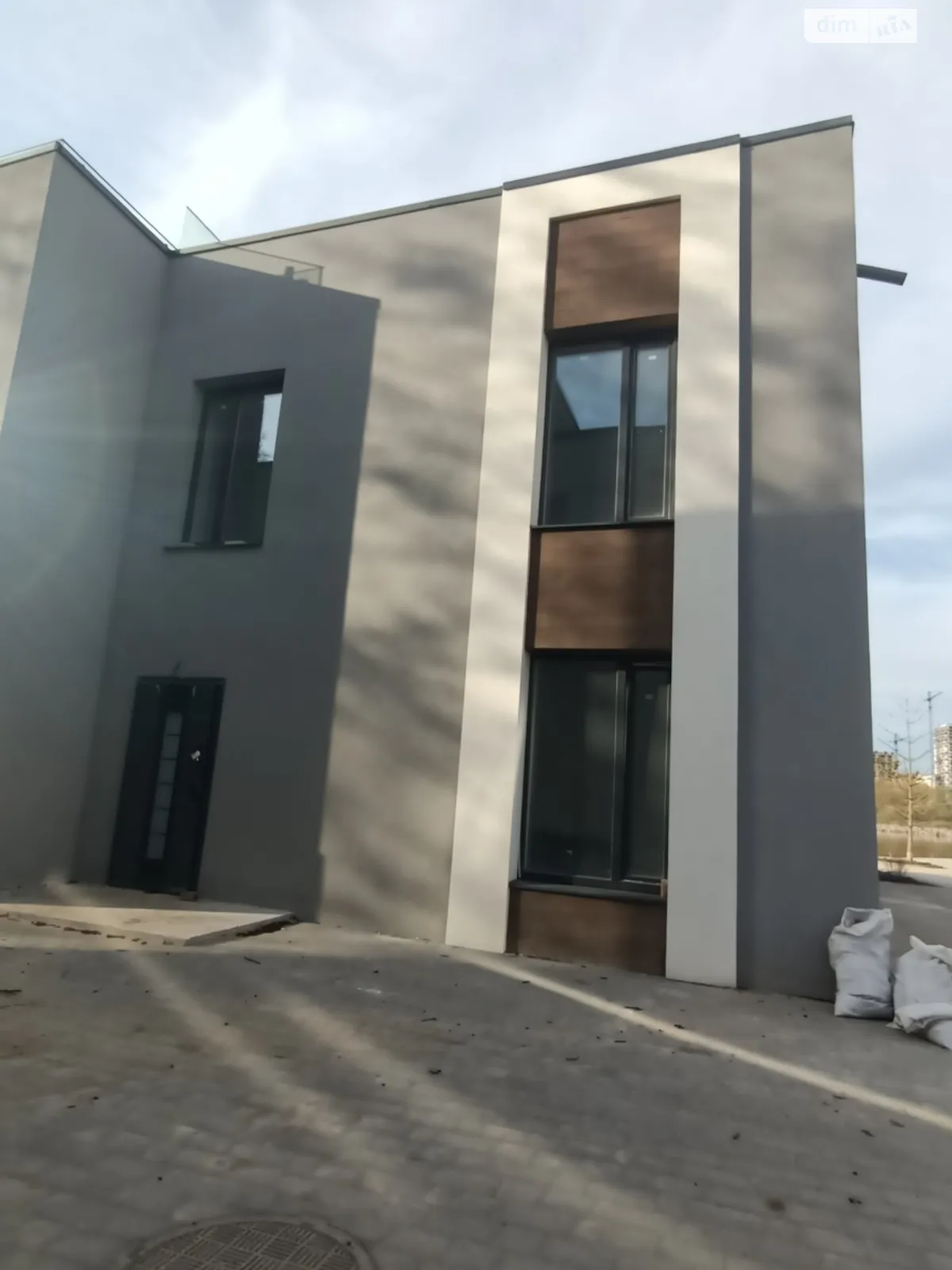 ул. Подольская Пирогово Винница, цена: 155000 $ - фото 1