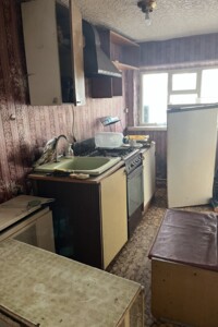 Куплю часть дома в Виннице без посредников