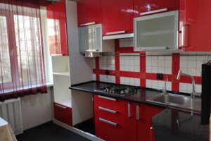 Довгострокова оренда квартири, Вінниця, р‑н. Вишенька, Миколи Ващука (Квятека) вулиця