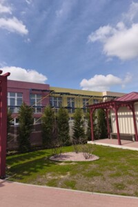 Продажа таунхауса, Одесская, Лиманка, Здоровье (Массив 25) улица