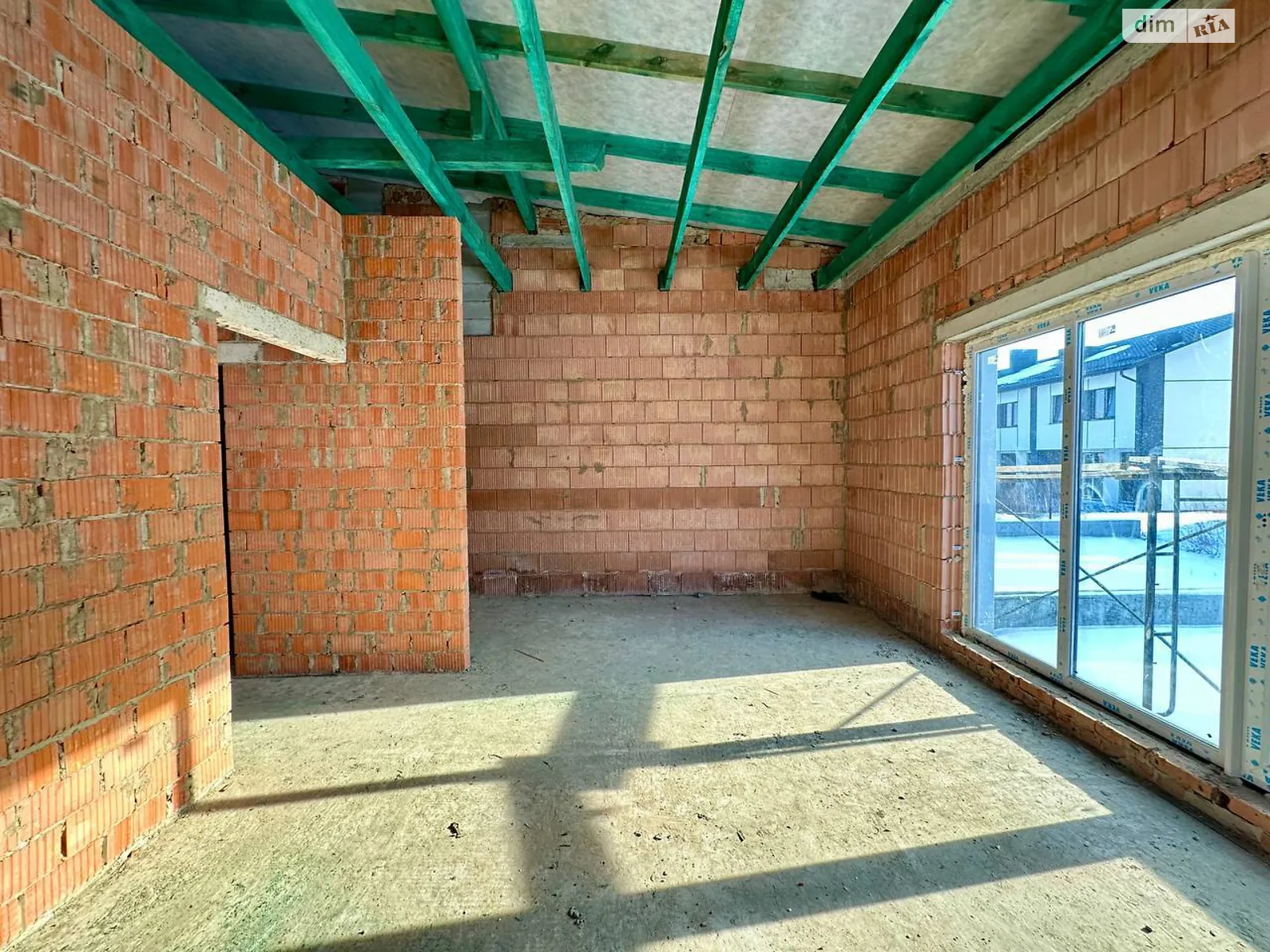 Масив льонокомбінат Ленокомбинат Ровно, цена: 53000 $ - фото 1