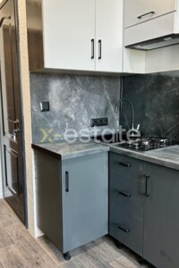 Довгострокова оренда квартири, Дніпро, р‑н. Центр, Троїцька (Червона) вулиця, буд. 36