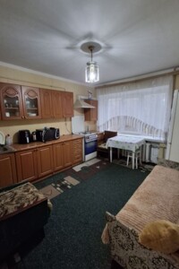 Куплю квартиру в Виннице без посредников