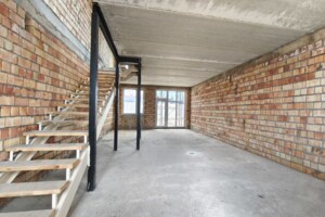 Продажа таунхауса, Одесская, Лиманка, Здоровье (Массив 25) улица