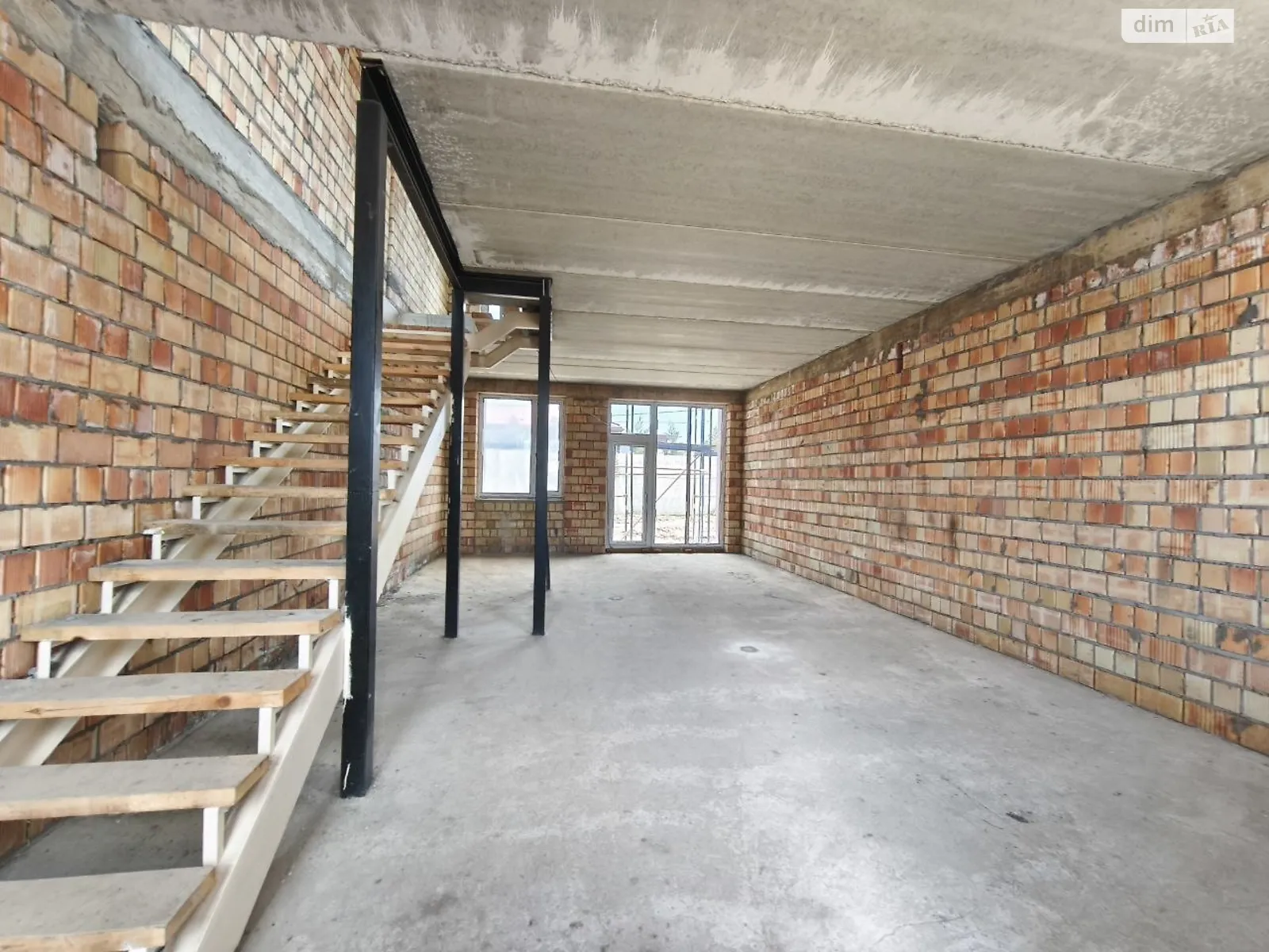 ул. Здоровье(Массив 25) Лиманка ЖК Cuvee Village, цена: 115527 $ - фото 1