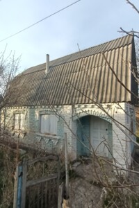 Куплю дом в Виннице без посредников