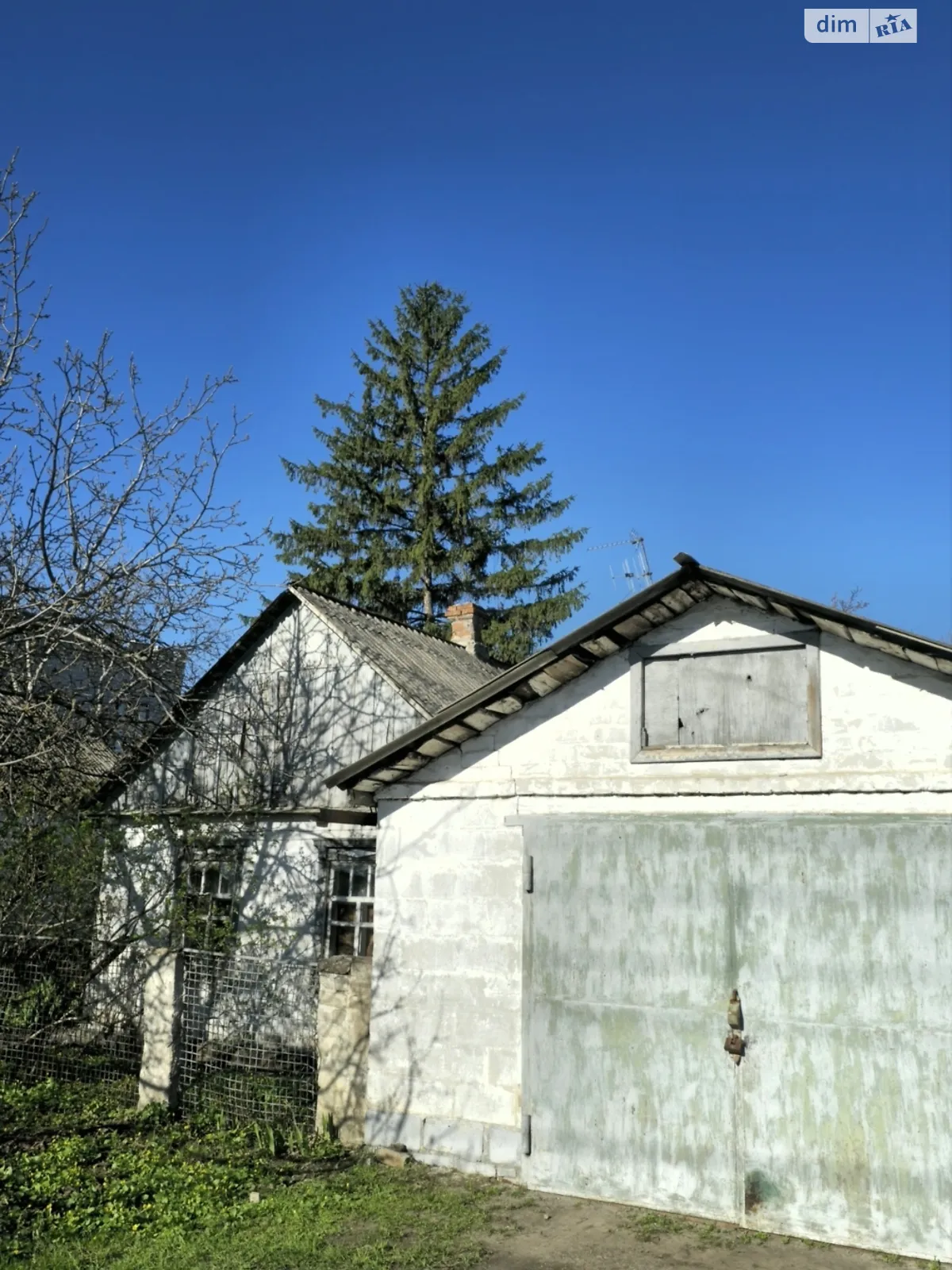 Продается одноэтажный дом 40 кв. м с террасой, цена: 35000 $ - фото 1