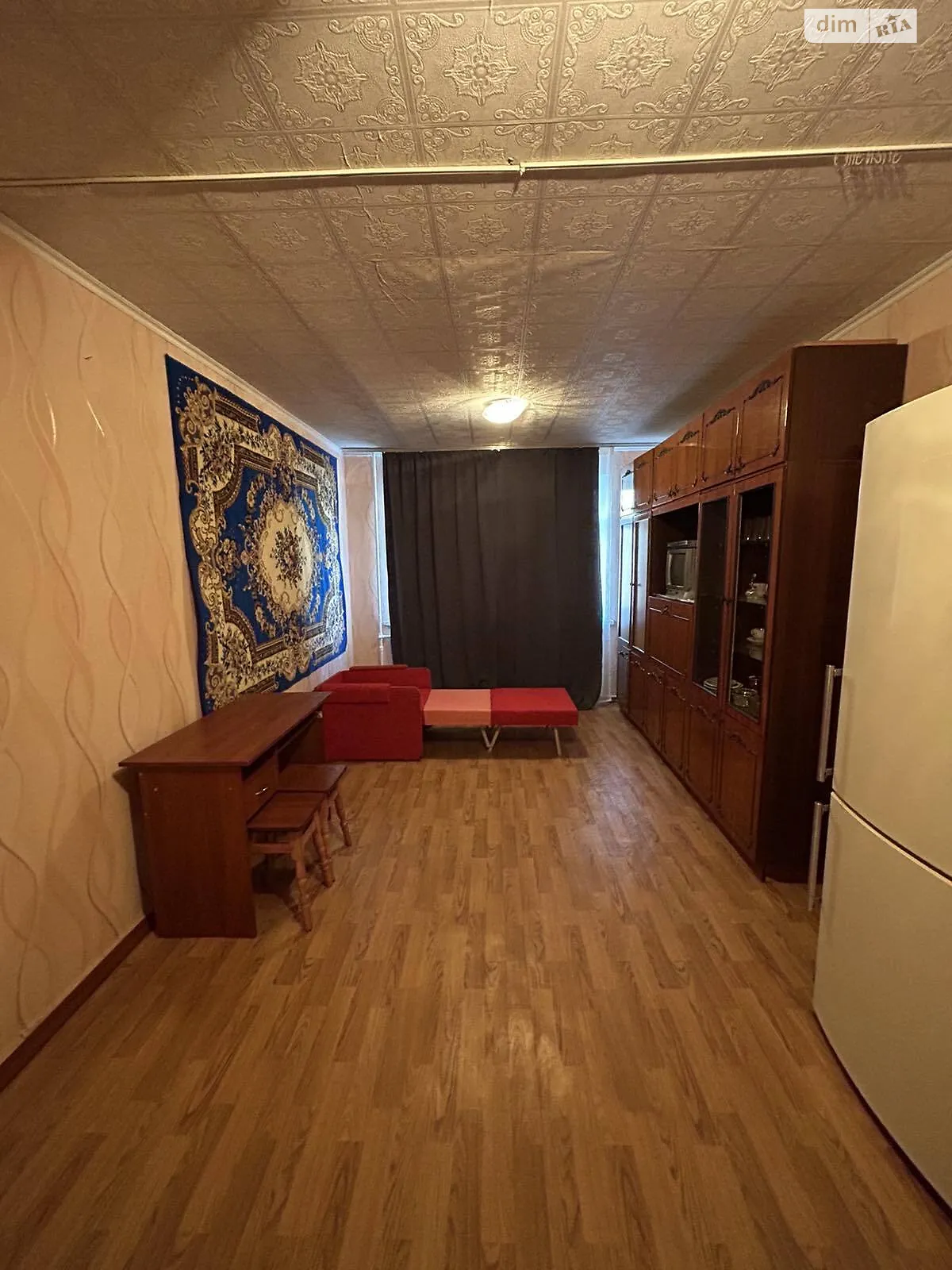 пер. Надежды Светличной(Волго-Донский), 5 Дарницкий Киев, цена: 17000 $ - фото 1