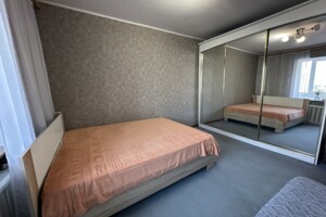 Сниму квартиру в Виннице долгосрочно