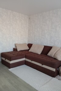 Продажа квартиры, Хмельницкий, р‑н. Загот Зерно, Повстанческая улица, дом 36