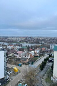 Куплю квартиру в Виннице без посредников