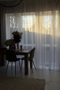 Сниму дом в Виннице долгосрочно