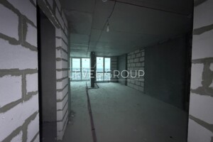 Продаж квартири, Київ, р‑н. Новобіличі, ст.м. Академмістечко, Олега Мудрака (Генерала Наумова) вулиця, буд. 1В