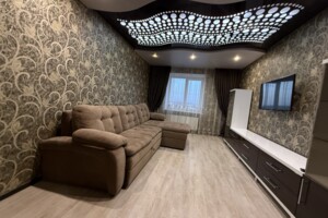 Сниму квартиру в Виннице долгосрочно